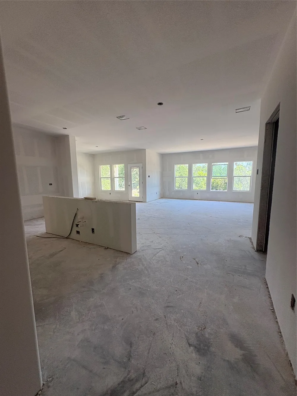 281 Zebrastone Way Poolville, TX 76487