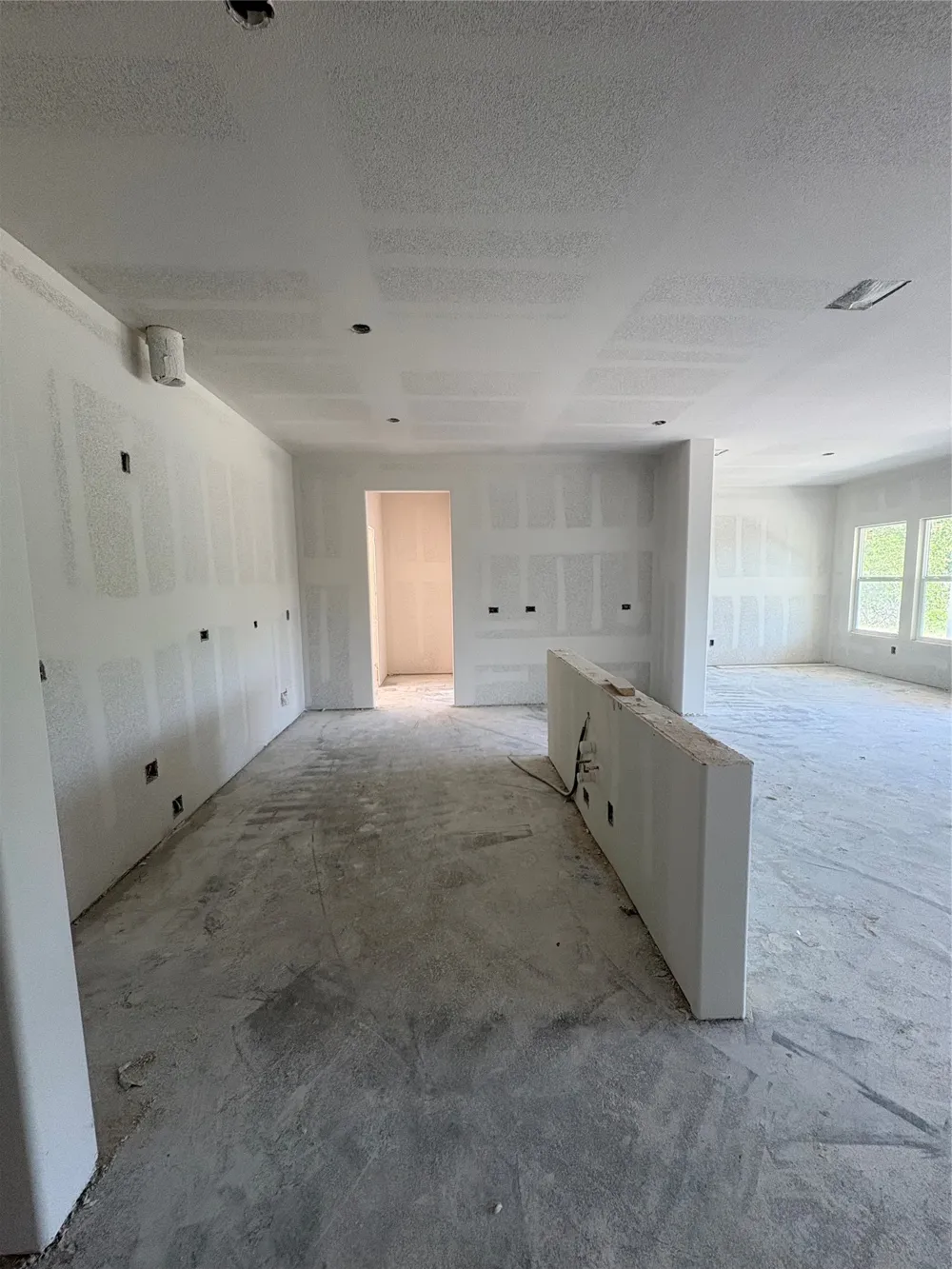 281 Zebrastone Way Poolville, TX 76487