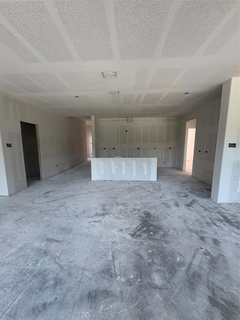 281 Zebrastone Way Poolville, TX 76487