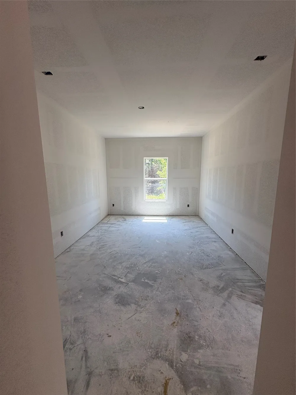 281 Zebrastone Way Poolville, TX 76487