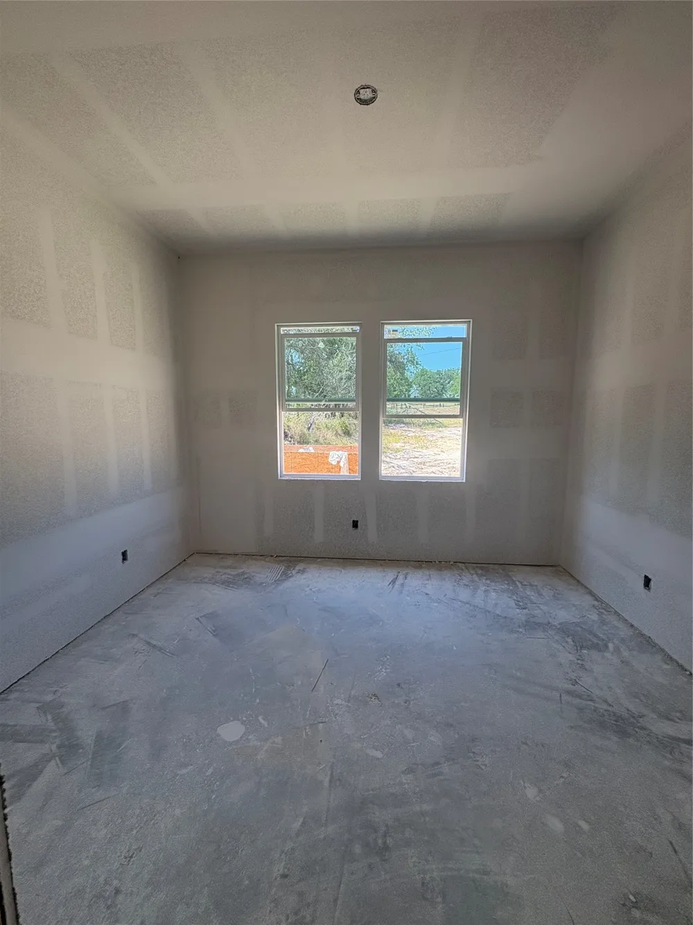 281 Zebrastone Way Poolville, TX 76487