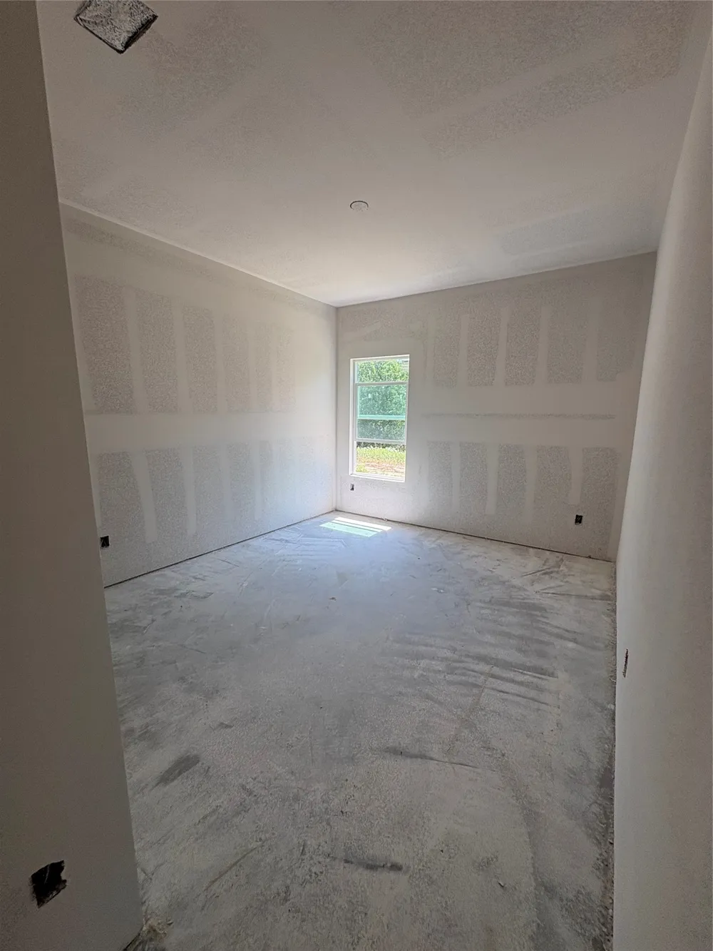 281 Zebrastone Way Poolville, TX 76487