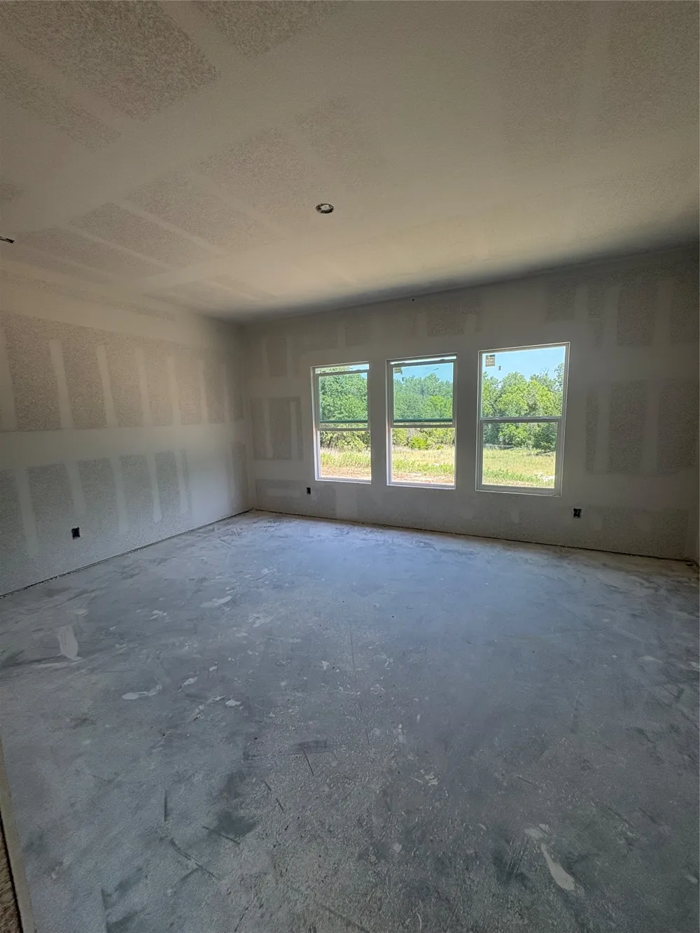 281 Zebrastone Way Poolville, TX 76487