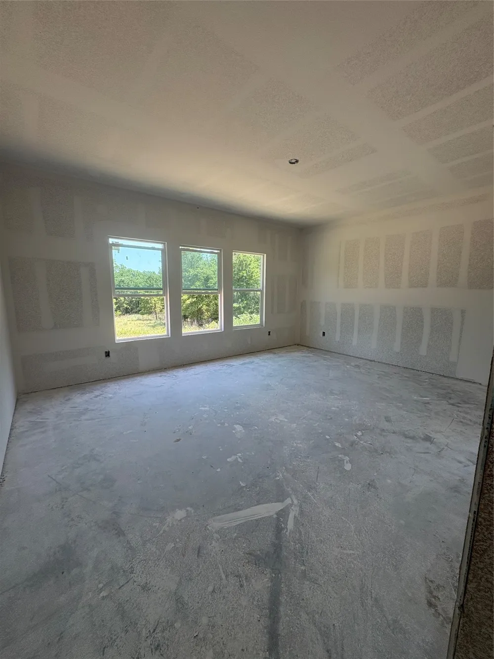 281 Zebrastone Way Poolville, TX 76487