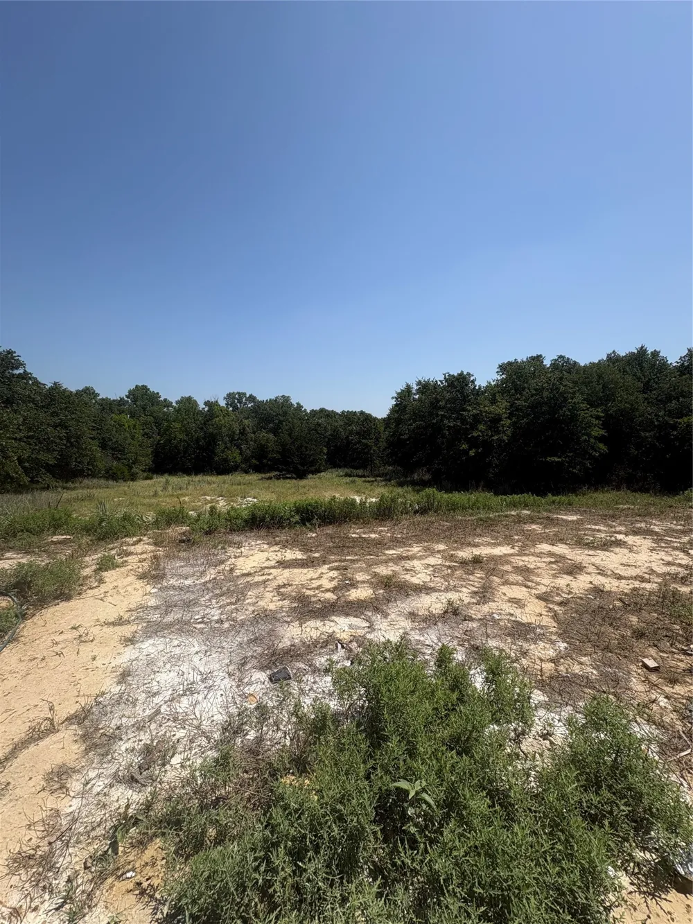 281 Zebrastone Way Poolville, TX 76487