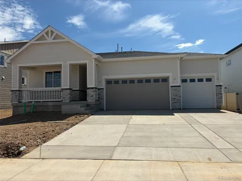 410 Maple Street