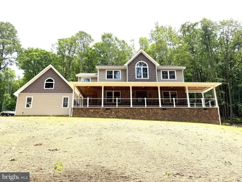 114 DRIPPING SPRING RD