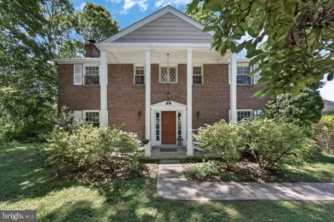 718 DARBY PAOLI ROAD