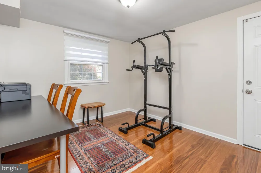 42 REGENT ROAD Cherry Hill, NJ 08003