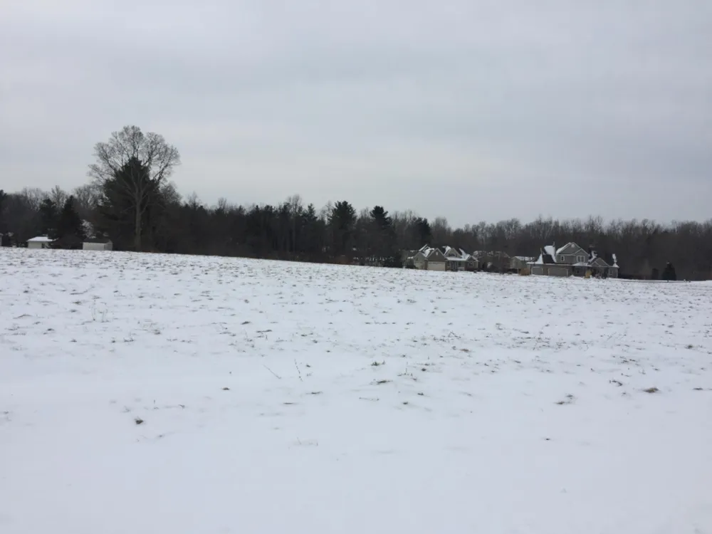 1800 Fox Ridge Trail St. Joseph, MI 49085