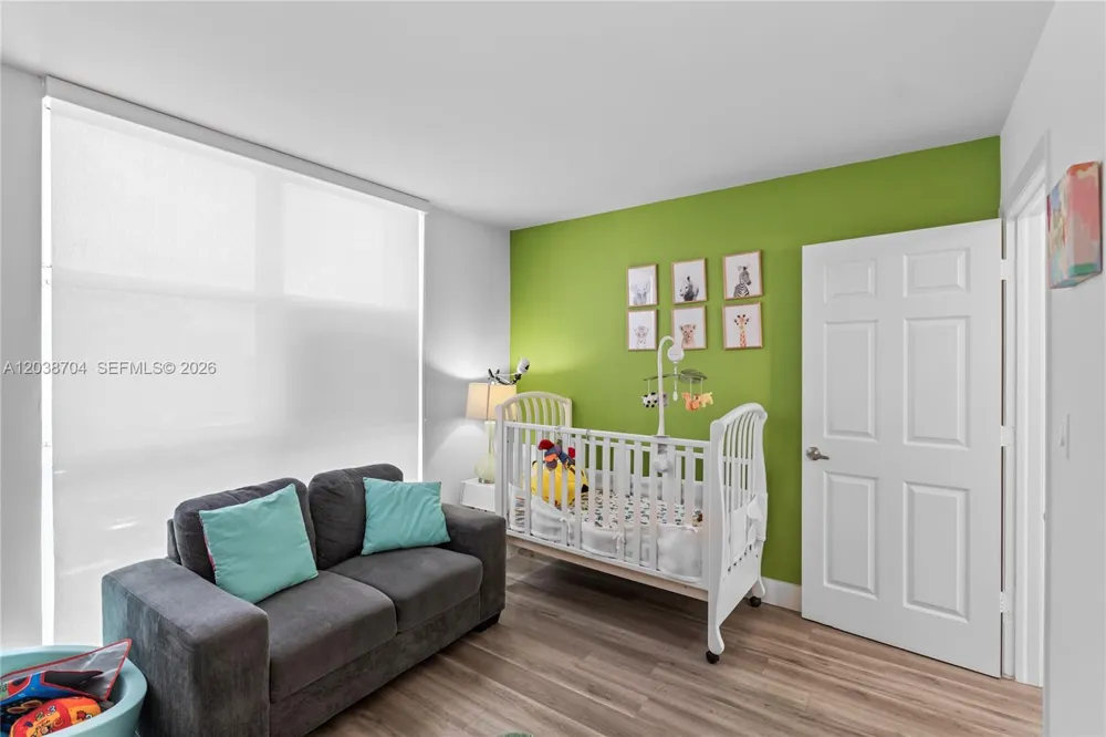 2055 SW 122nd Ave #326 Miami, FL 33175