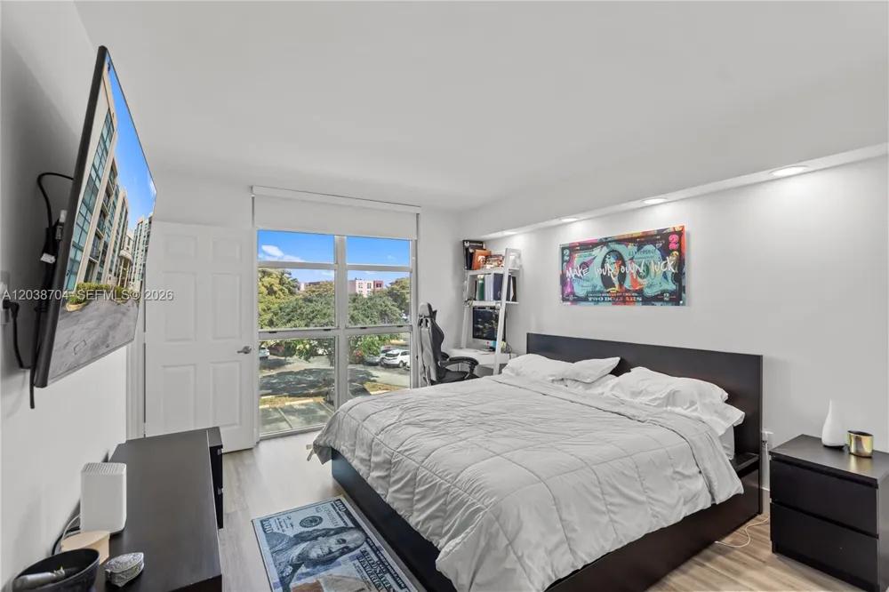 2055 SW 122nd Ave #326 Miami, FL 33175