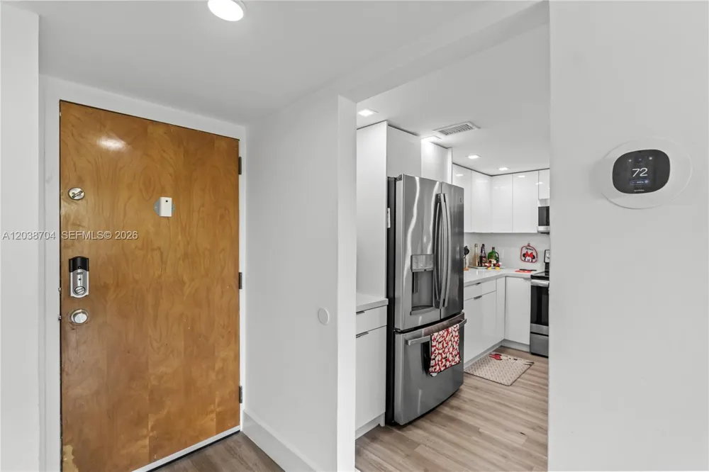 2055 SW 122nd Ave #326 Miami, FL 33175