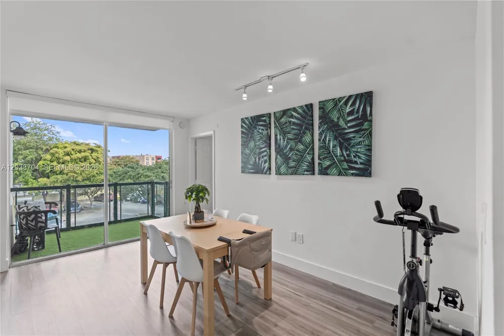 2055 SW 122nd Ave #326 Miami, FL 33175