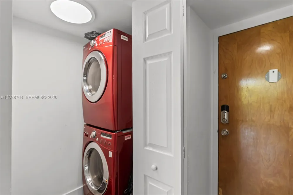 2055 SW 122nd Ave #326 Miami, FL 33175
