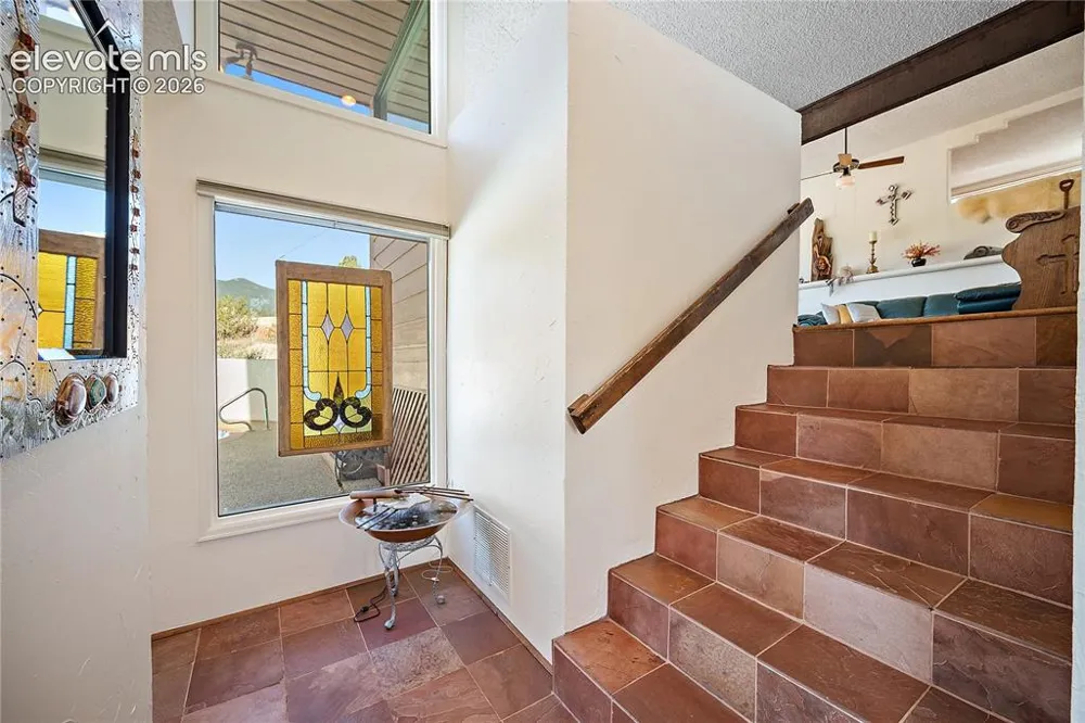 133 Via Vallecito Manitou Springs, CO 80829