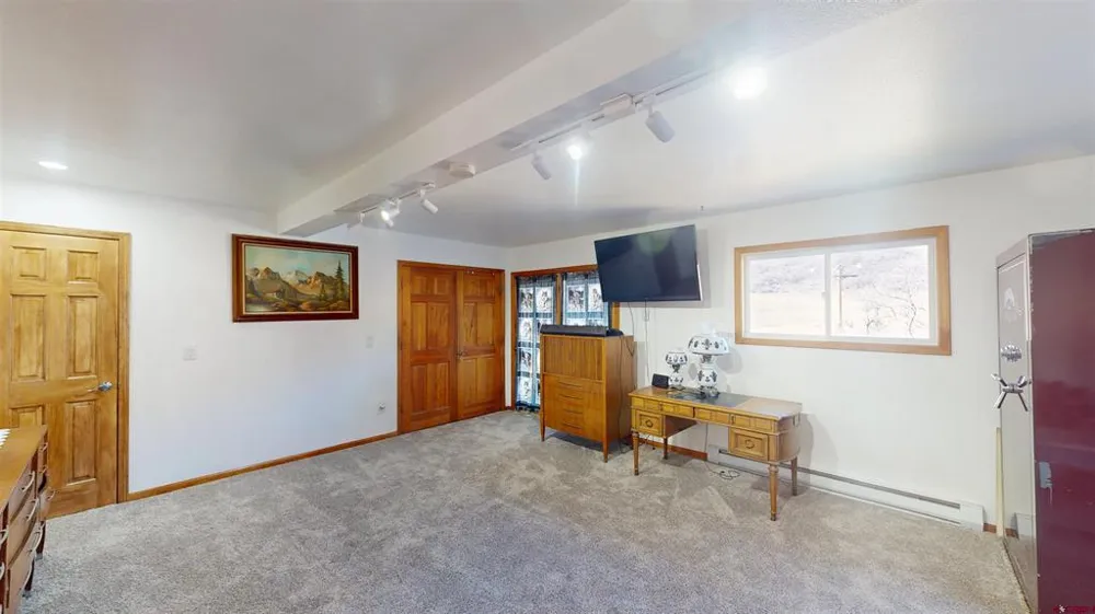 19253 Stevens Gulch Road Paonia, CO 81428