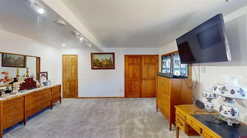 19253 Stevens Gulch Road Paonia, CO 81428