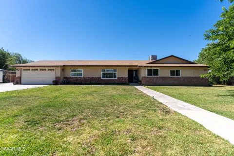 8954 E Avenue T14