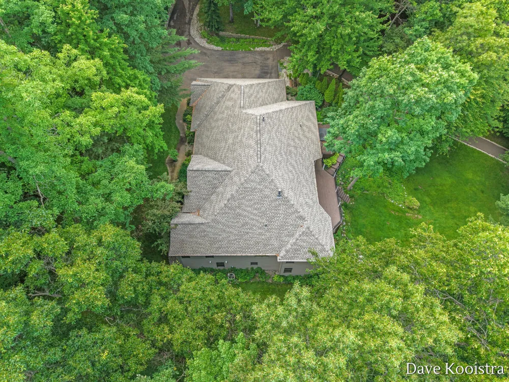 5133 Streamside Court NE Courtland Township, MI 49341