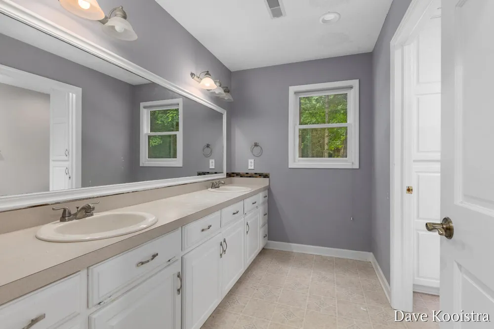 5133 Streamside Court NE Courtland Township, MI 49341