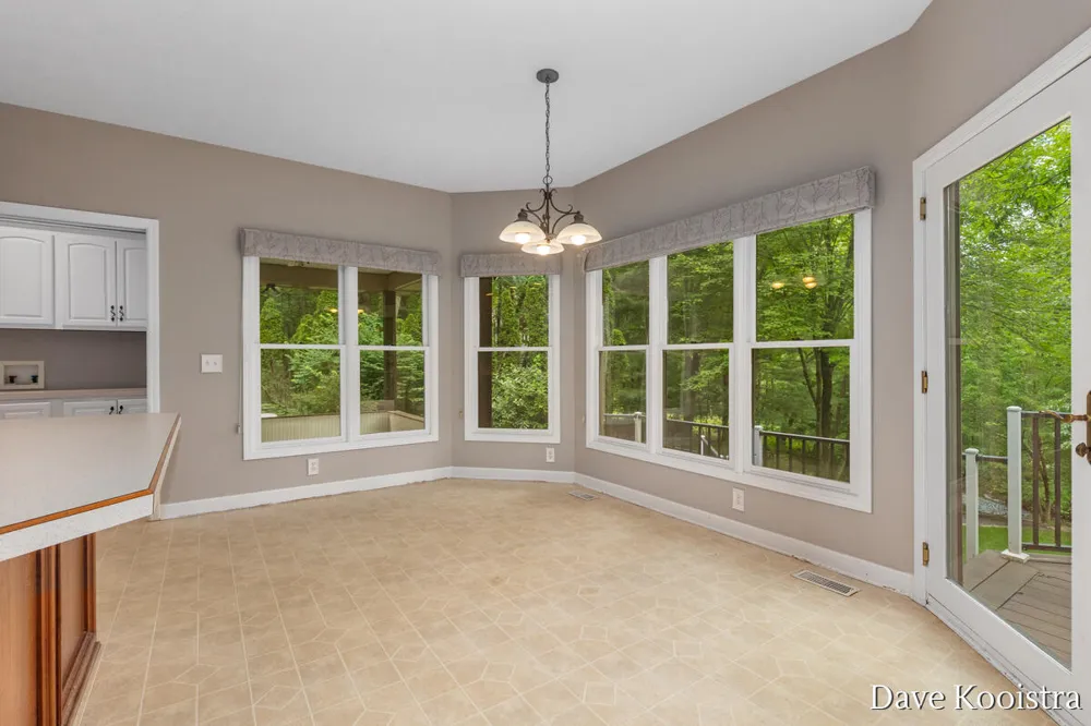 5133 Streamside Court NE Courtland Township, MI 49341