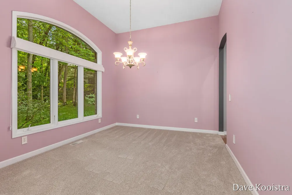 5133 Streamside Court NE Courtland Township, MI 49341