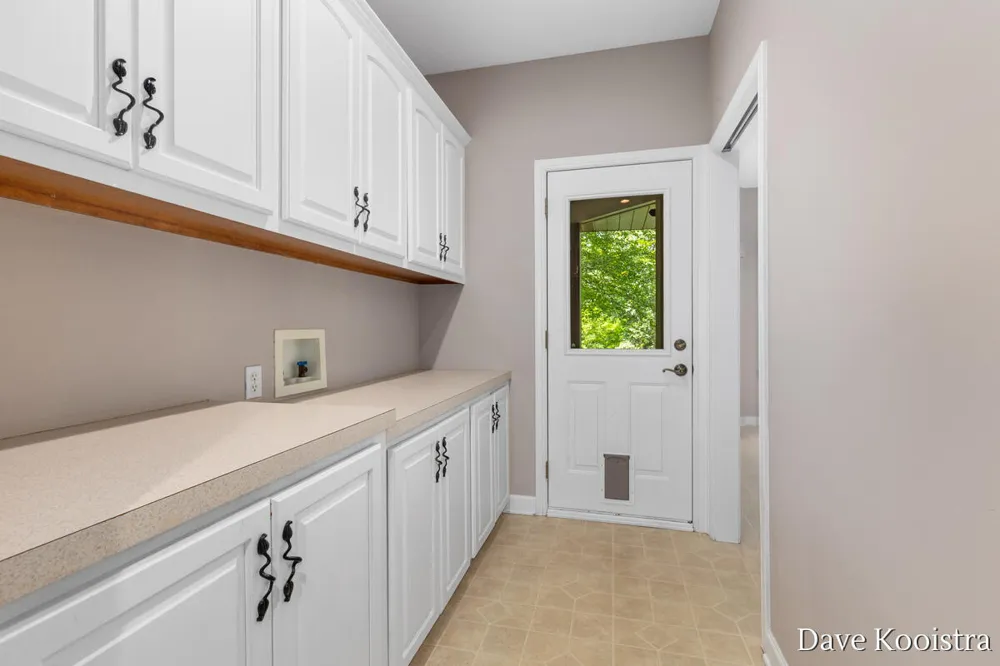 5133 Streamside Court NE Courtland Township, MI 49341