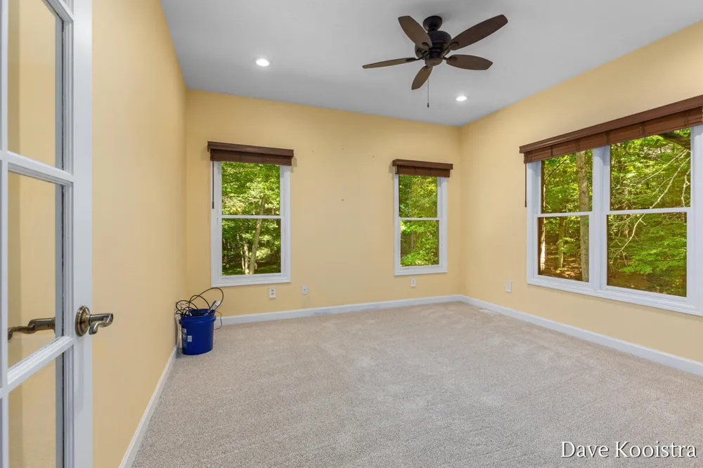 5133 Streamside Court NE Courtland Township, MI 49341