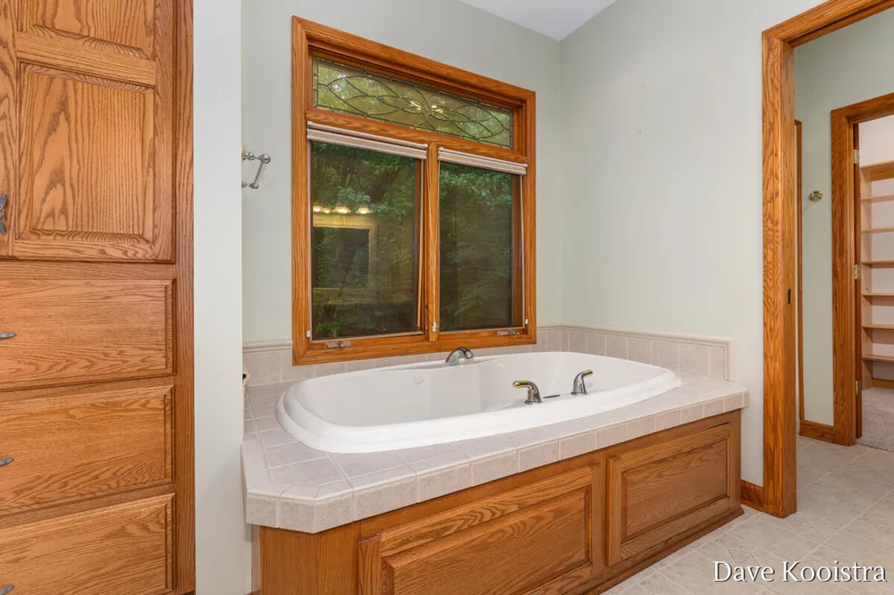 5133 Streamside Court NE Courtland Township, MI 49341