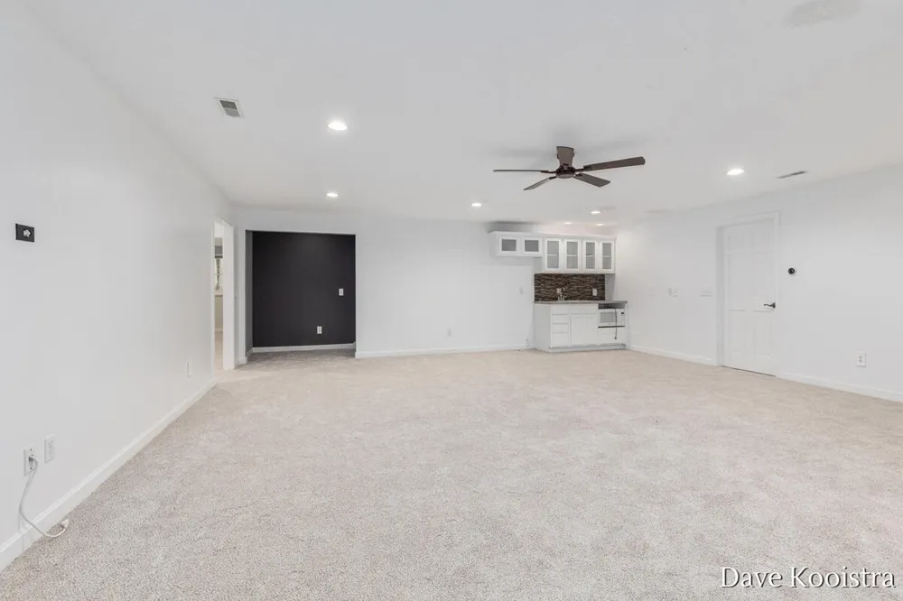5133 Streamside Court NE Courtland Township, MI 49341