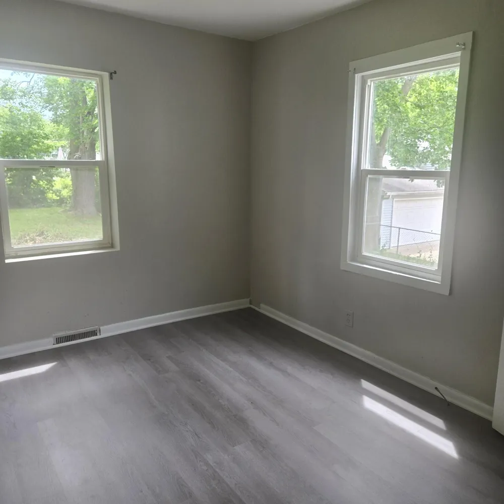 53 S Wabash Avenue S Battle Creek City, MI 49017
