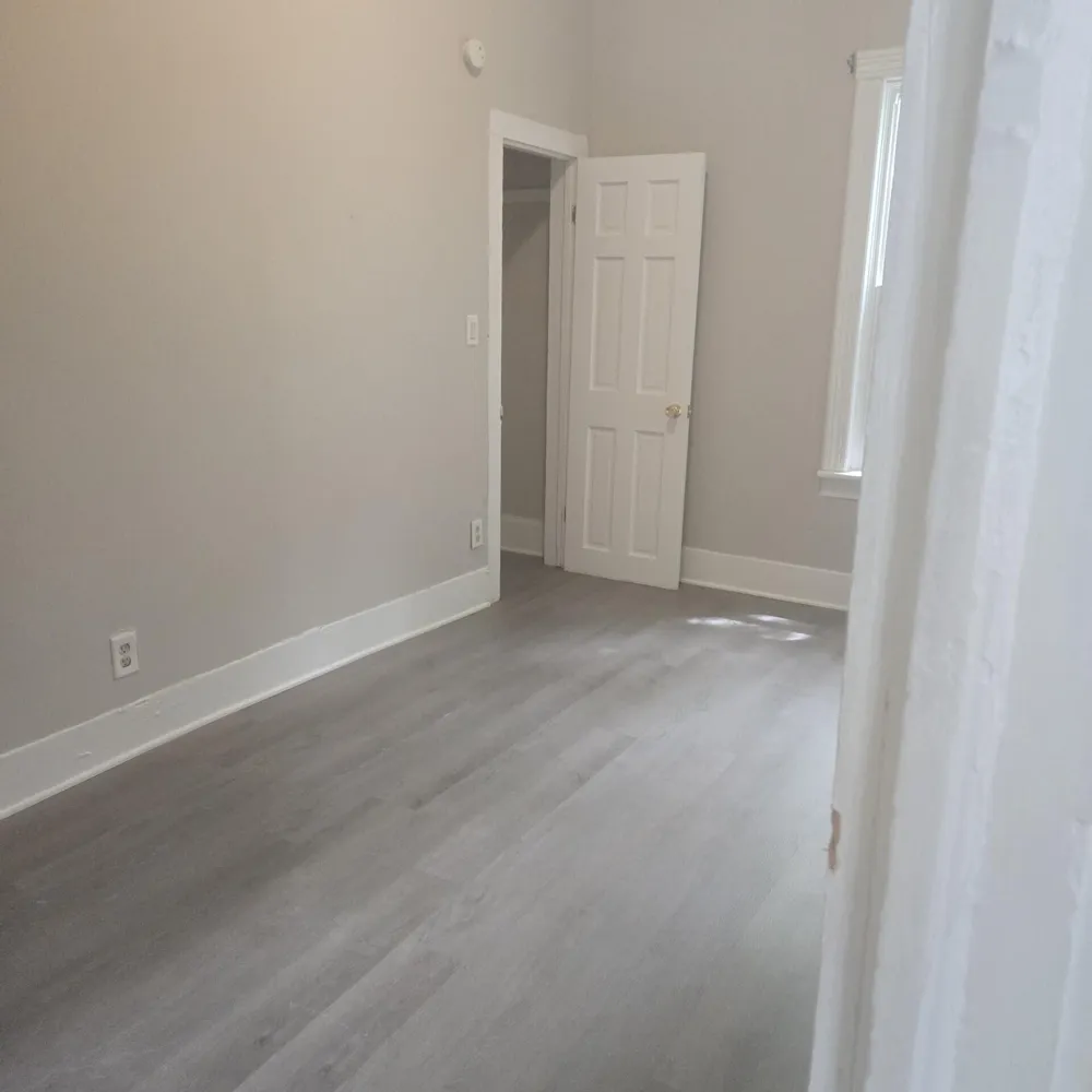 53 S Wabash Avenue S Battle Creek City, MI 49017