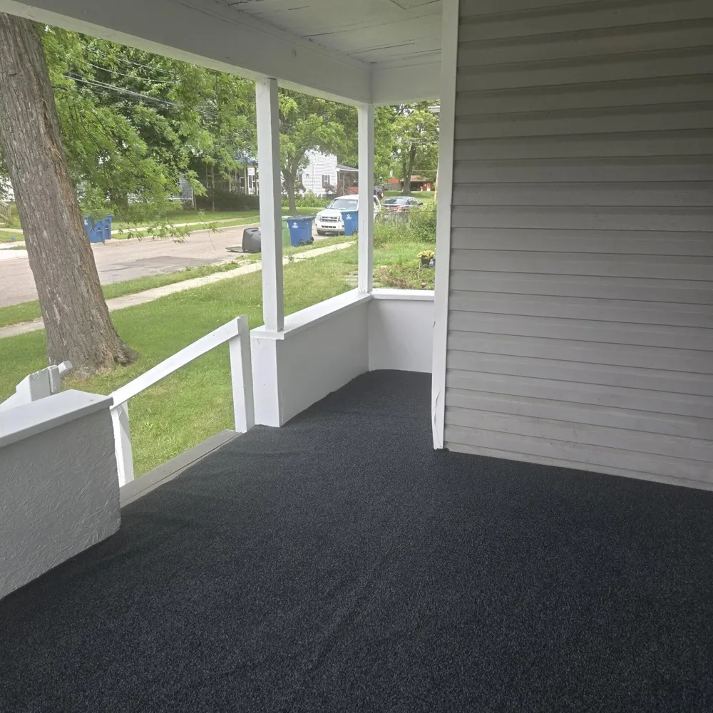 53 S Wabash Avenue S Battle Creek City, MI 49017