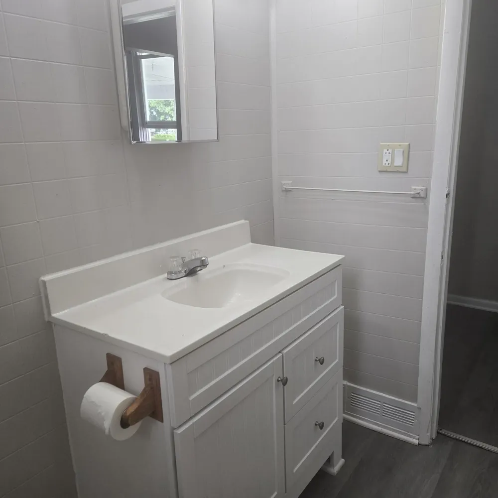 53 S Wabash Avenue S Battle Creek City, MI 49017