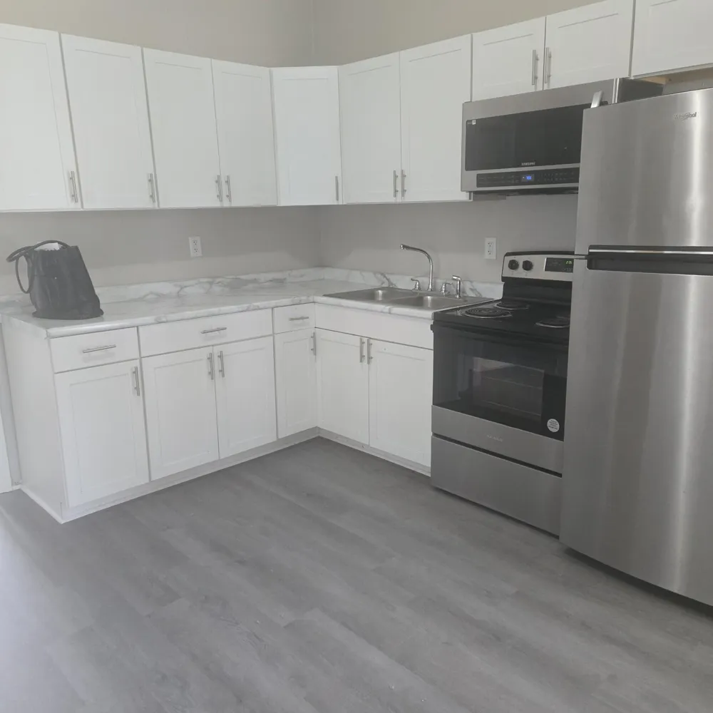 53 S Wabash Avenue S Battle Creek City, MI 49017