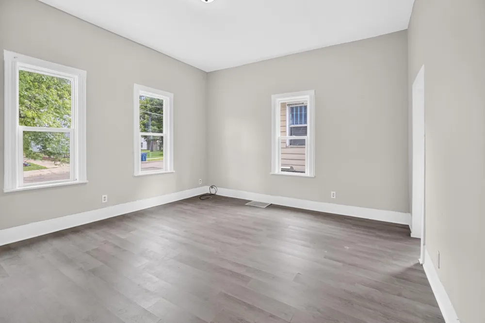 53 S Wabash Avenue S Battle Creek City, MI 49017
