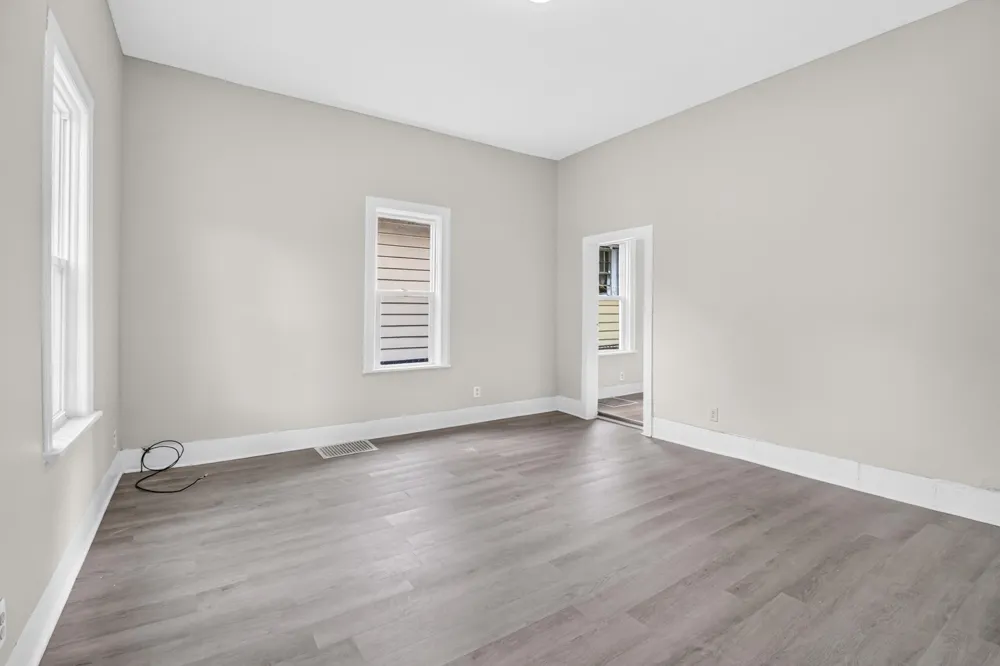 53 S Wabash Avenue S Battle Creek City, MI 49017