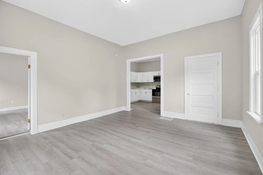 53 S Wabash Avenue S Battle Creek City, MI 49017