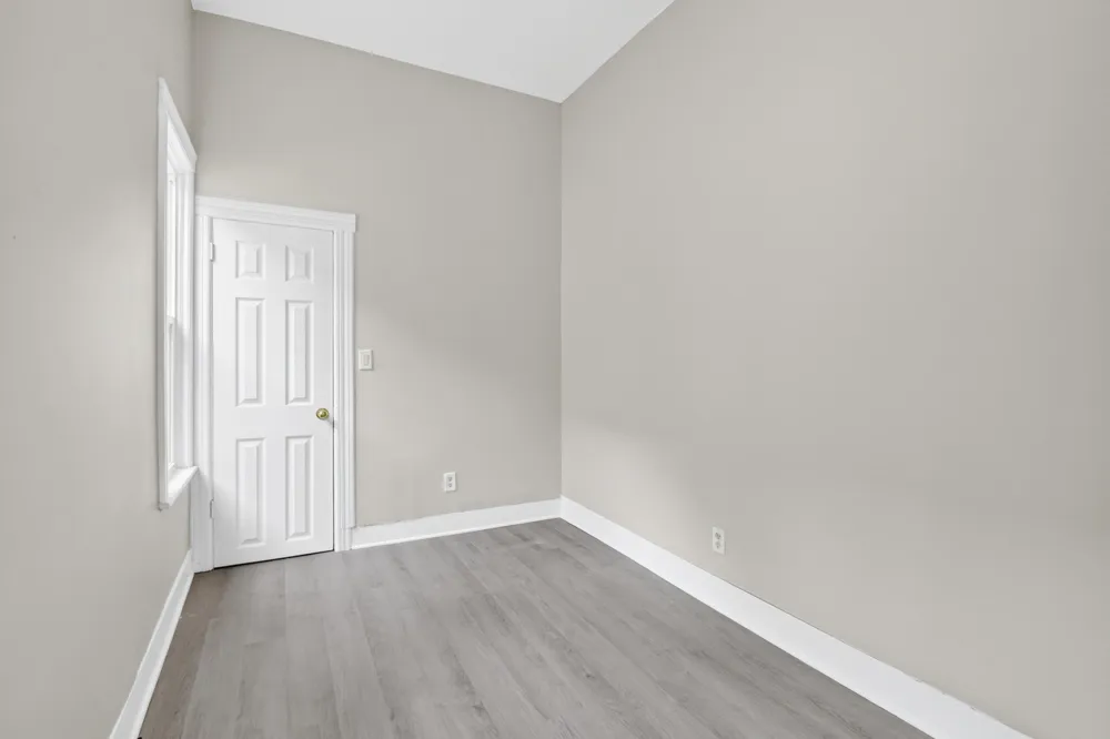 53 S Wabash Avenue S Battle Creek City, MI 49017