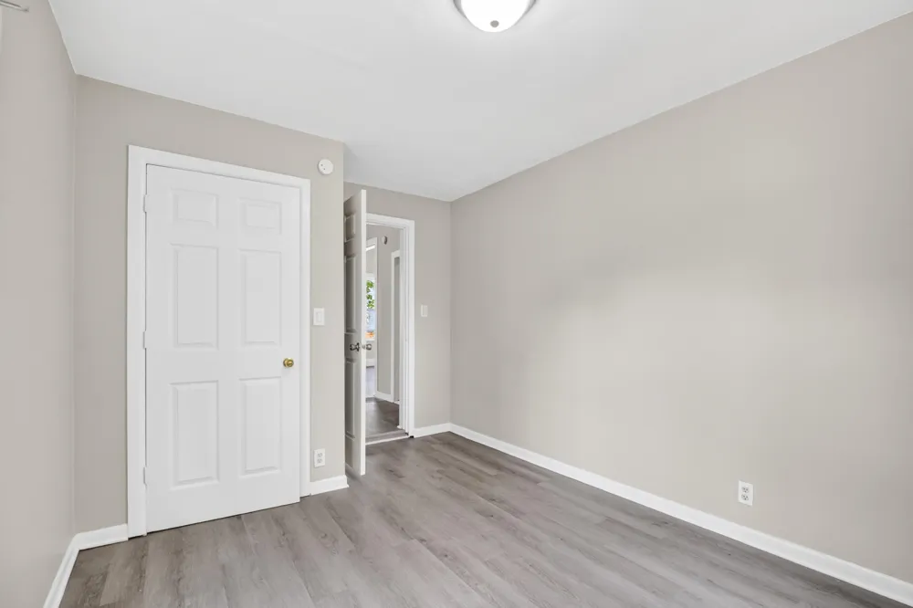 53 S Wabash Avenue S Battle Creek City, MI 49017