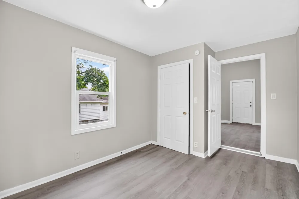 53 S Wabash Avenue S Battle Creek City, MI 49017