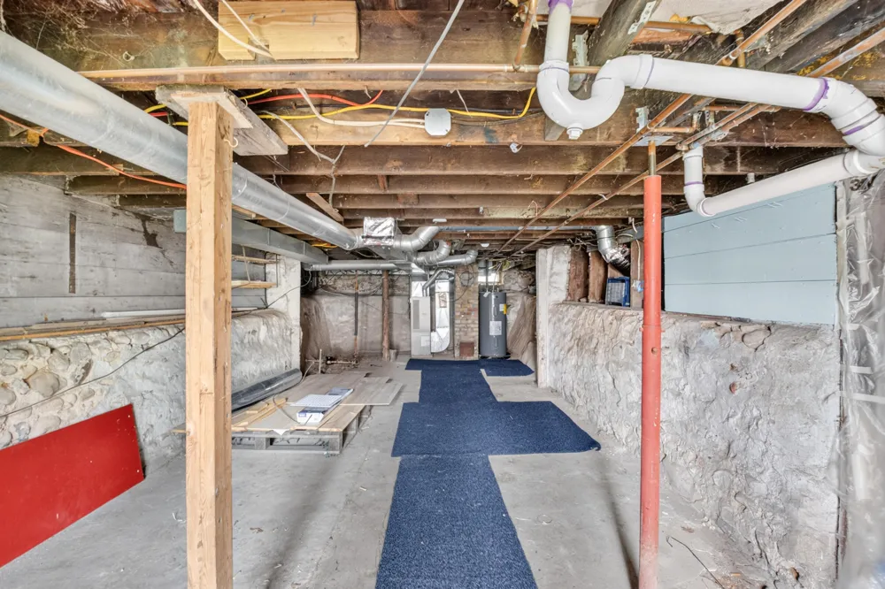 53 S Wabash Avenue S Battle Creek City, MI 49017