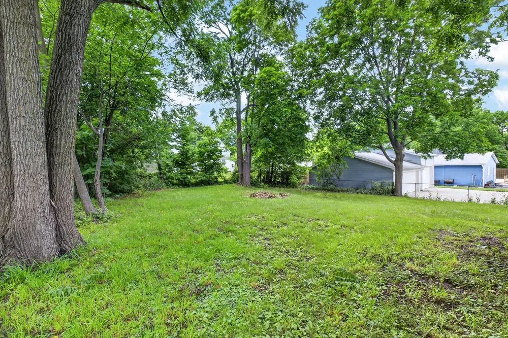 53 S Wabash Avenue S Battle Creek City, MI 49017