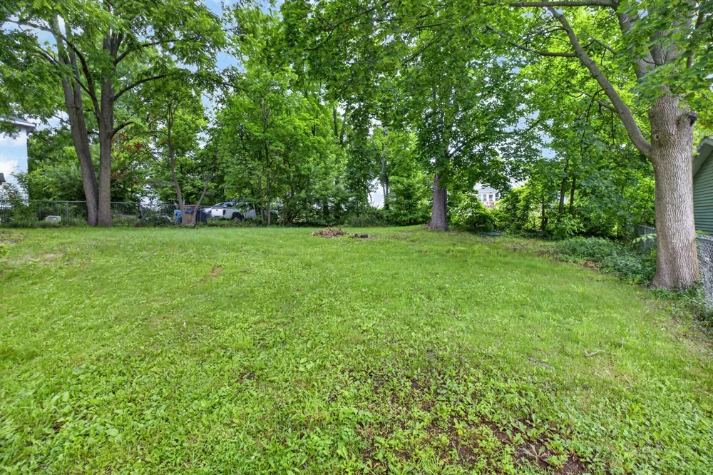 53 S Wabash Avenue S Battle Creek City, MI 49017