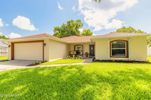 2919 Oak Lea Drive