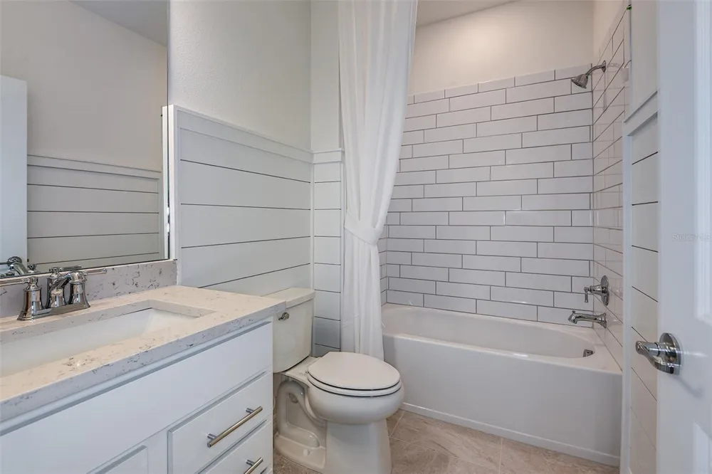 11116 SYCAMORE GLEN LOOP Thonotosassa, FL 33592