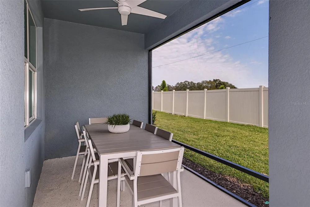 11116 SYCAMORE GLEN LOOP Thonotosassa, FL 33592