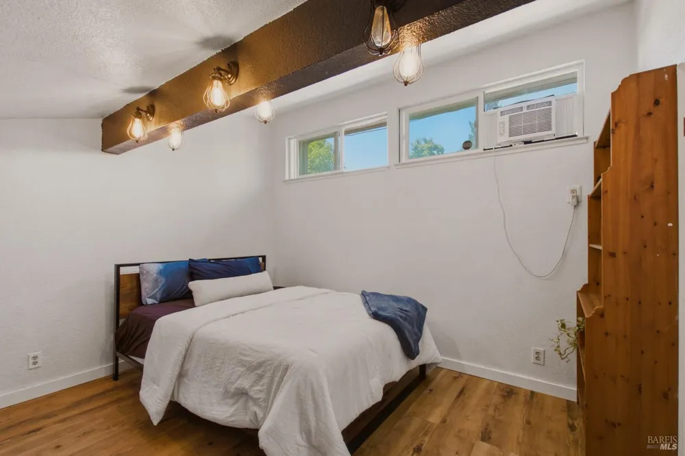 2648 Michelle Court Napa, CA 94558