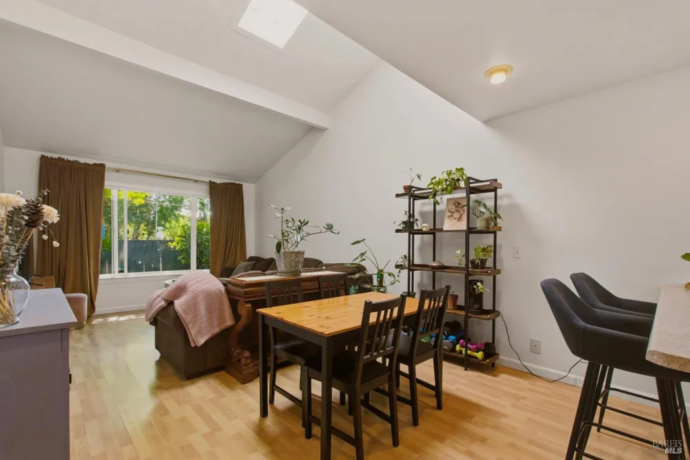 2648 Michelle Court Napa, CA 94558